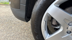 Mercedes-Benz GLA 220d 4Matic AMG Line 5dr Auto [Prem Plus] Diesel Hatchback